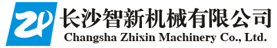 &#20048;&#40060;&#32593;&#39029;&#29256;&#45;&#20048;&#40060;&#40;&#20013;&#22269;&#41;&#23448;&#26041;