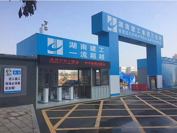 &#20048;&#40060;&#32593;&#39029;&#29256;&#45;&#20048;&#40060;&#40;&#20013;&#22269;&#41;&#23448;&#26041;