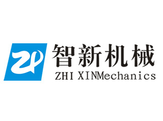 &#20048;&#40060;&#32593;&#39029;&#29256;&#45;&#20048;&#40060;&#40;&#20013;&#22269;&#41;&#23448;&#26041;